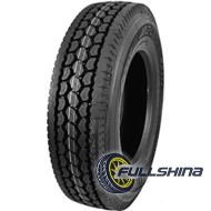 Aplus D808 (ведущая) 295/75 R22.5 146/143K