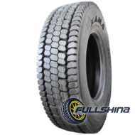 Кама NR-201 (ведущая) 315/80 R22.5 156/150L