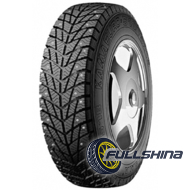 Кама EURO-518 155/65 R13 73T