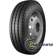 Кама EURO LCV-131 205/70 R15C 106/104R