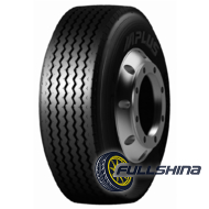 Aplus T705 (прицепная) 385/65 R22.5 160L PR20