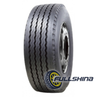 Aplus T706 (прицепная) 285/70 R19.5 150/148J