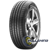 Apollo Alnac 4G 185/65 R14 86H