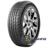 Росава Itegro 175/70 R13 82H