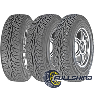 Росава Snowgard 185/65 R14 86T