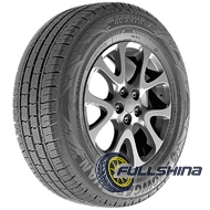 Росава Snowgard-Van 215/70 R15C 109/107R