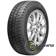 Росава WQ-101 175/70 R13 82S