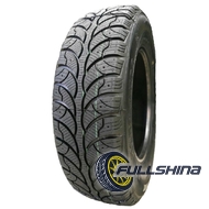 Росава WQ-102 205/70 R15 95S (под шип)