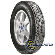 Росава Бц-1 205/70 R14 95T