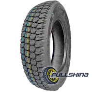 Росава Бц-10 155/70 R13 75Q