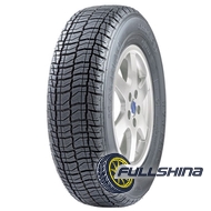 Росава БЦ-48 Capitan 175/70 R13 82T