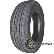 Sunfull Mont-Pro HT782 265/70 R16 112H