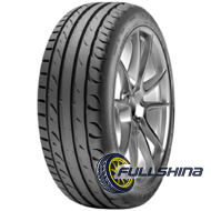 Riken Ultra High Performance 225/45 R17 94V XL