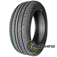 Sunfull Mont-Pro HP881 255/45 R20 105V XL