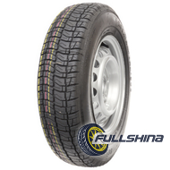 Росава TRL-502 155/80 R13C 84N