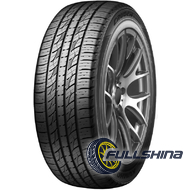 Kumho Crugen Premium KL33 205/70 R15 96T