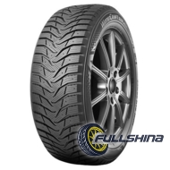 Marshal WinterCraft SUV Ice WS31 235/55 R19 105T XL (под шип)