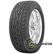 Toyo Proxes ST III 225/65 R17 106V XL