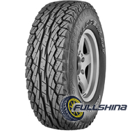 Falken WildPeak A/T AT01 265/70 R15 112T