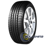 Maxxis Premitra HP5 205/60 R16 96V XL