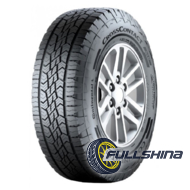 Continental CrossContact ATR 215/75 R15 100T FR