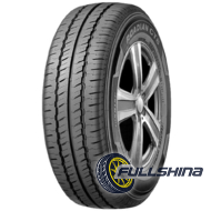 Roadstone Roadian CT8 195 R15C 106/104R