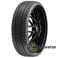 Achilles ATR-K Economist 175/55 R15 77V