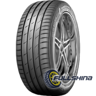 Marshal MU12 195/50 R15 86H XL