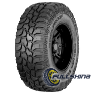 Nokian Rockproof 235/80 R17 120/117Q