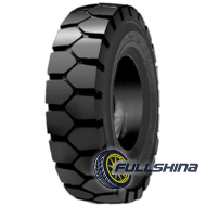 Armour Solid SP800 (индустриальная) 200/75 R9 145A6