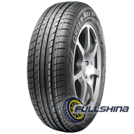 LingLong Green-Max HP010 195/50 R16 88V XL