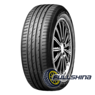 Roadstone N'blue HD Plus 195/65 R15 91H