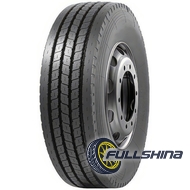 Mirage MG 111 (рулевая) 255/70 R22.5 140/137K PR16