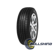 Minerva EcoSpeed 2 SUV 295/40 R21 111Y XL