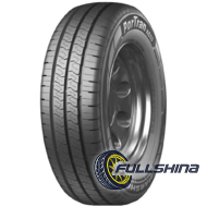 Marshal PorTran KC53 215/65 R15C 104/102T