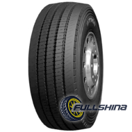 Boto BT968 (рулевая) 315/80 R22.5 154/150L