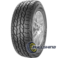 Cooper Discoverer AT3 Sport 205/80 R16 104T XL