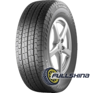 Matador MPS 400 Variant All Weather 2 235/65 R16C 115/113R