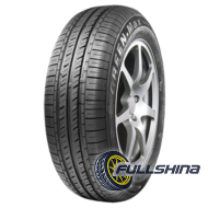 LingLong Green-Max ET 175/70 R13 82T