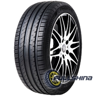 Sumo FIRENZA ST-05A 205/45 R17 88W XL