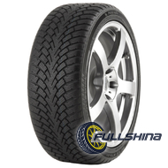 Sumo FIRENZA Nu Ice NTS-01 185/65 R15 88T