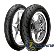 Dunlop GT502 120/70 R19 60V