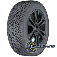 Atturo AZ800 265/50 R20 112V XL