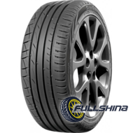 Premiorri Solazo S Plus 195/65 R15 95V XL