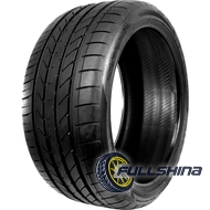 Atturo AZ850 245/50 R18 104V XL Run Flat