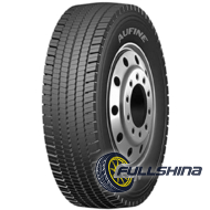 Aufine ADL2 (ведущая) 315/80 R22.5 156/150L PR20