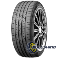 Roadstone Eurovis Sport 04 215/50 R18 96W XL