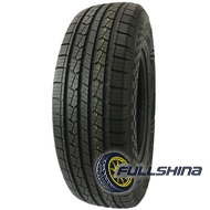 Doublestar Landrider DS01 225/65 R17 102T