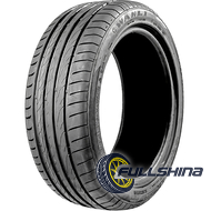 Wanli SPORT macro SA302 275/30 R19 96W XL