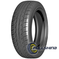 Doublestar Optimum DU01 195/60 R16 89V